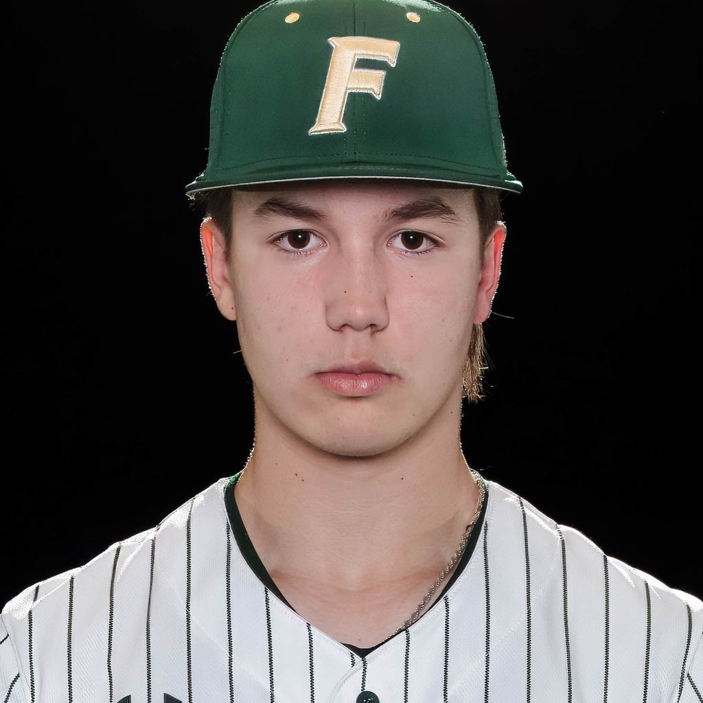 Nathan Sprinkle mugshot