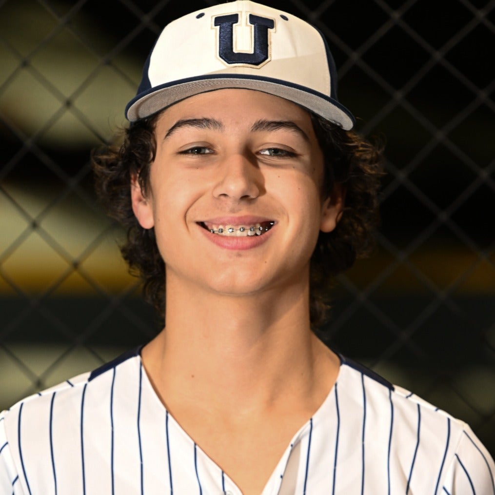 Quinn Crawley mugshot