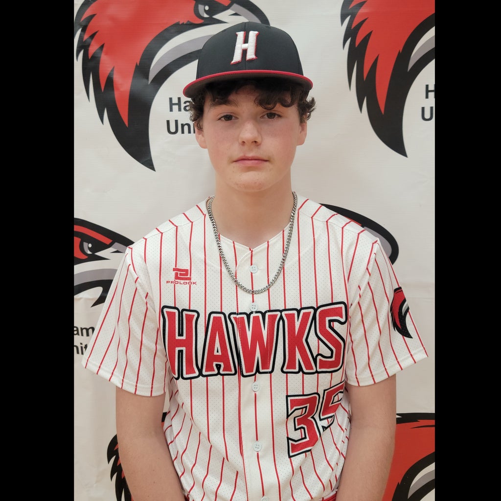 Mason Sikes mugshot