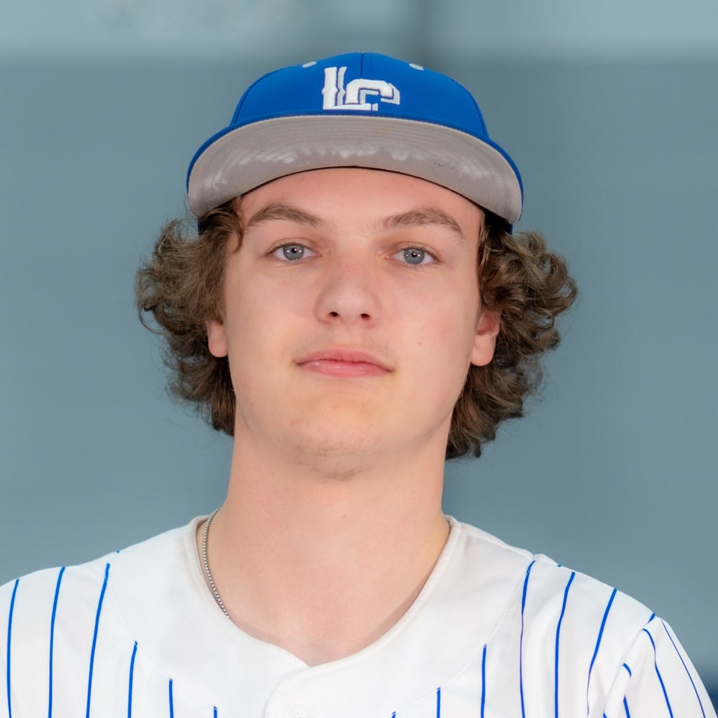 Aiden Richardson mugshot