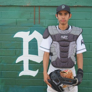 Joel Viera