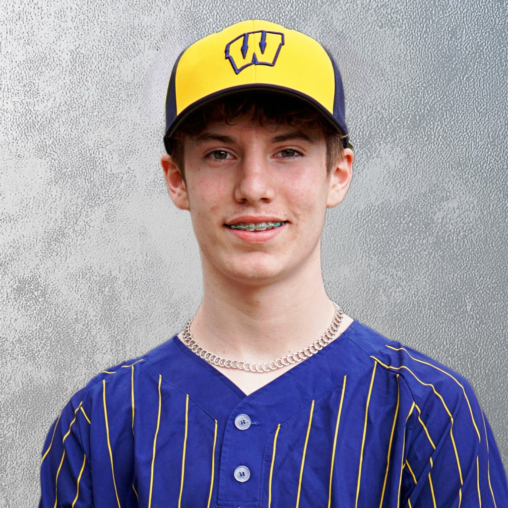 Maris Martin mugshot