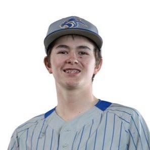 Eli Pettiette