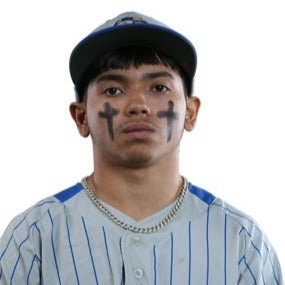 Kevin Alatorre mugshot