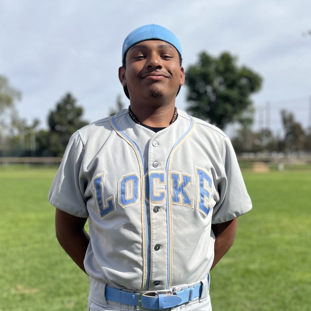 Edmund Muschamp mugshot