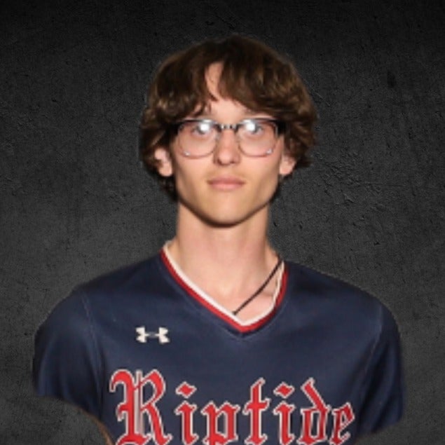 Jack Dempsey mugshot