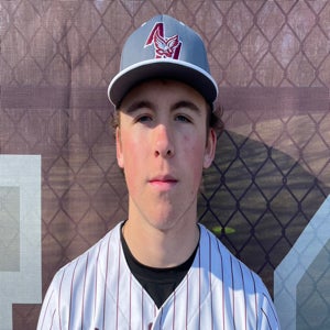 Daniel Coyle mugshot