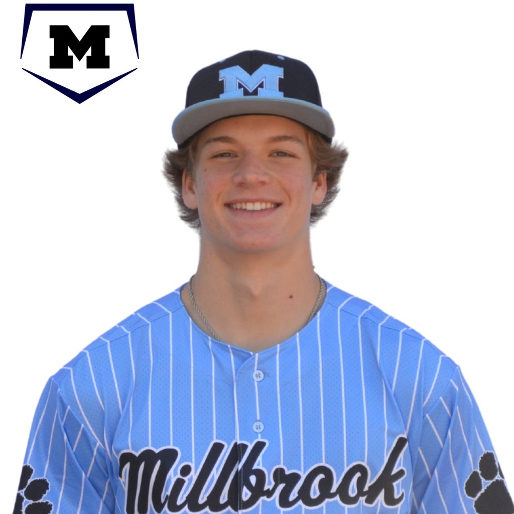 Gavin Mosler