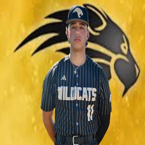 Mason McGeehan mugshot