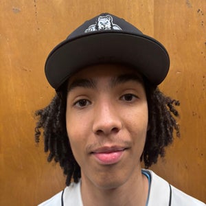 Omar Jerez mugshot