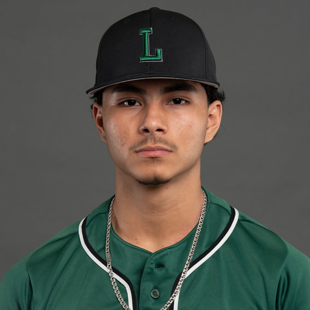 Giovanni Medina mugshot