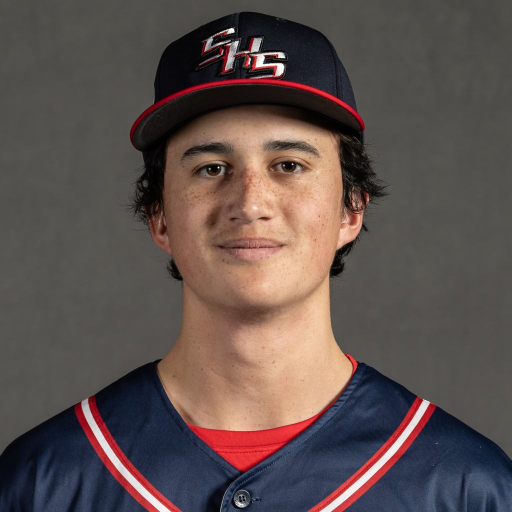 Andrew Tatlonghari mugshot