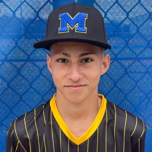 Adiel Núñez mugshot