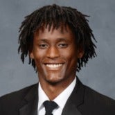 Preston Ransom mugshot