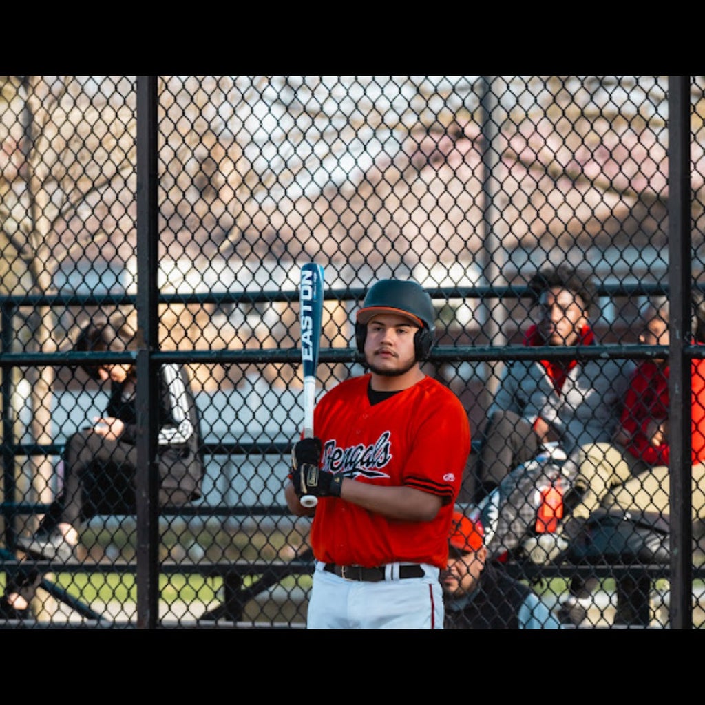 Aiden Ortiz Gutierrez mugshot