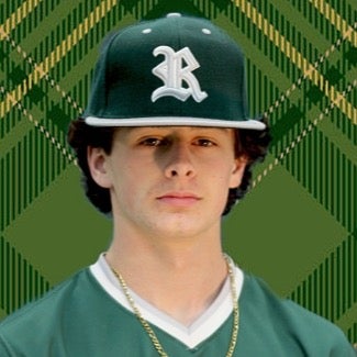 Dylan Jones