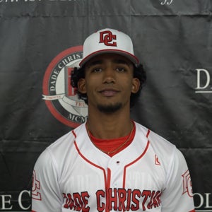 Ethan Brito