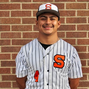 Andrew Eapinoza mugshot