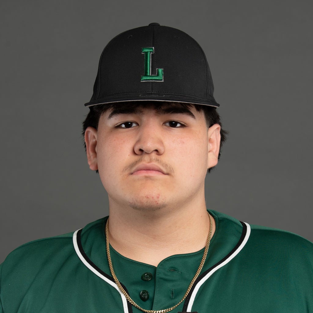 Isaac Guerra mugshot
