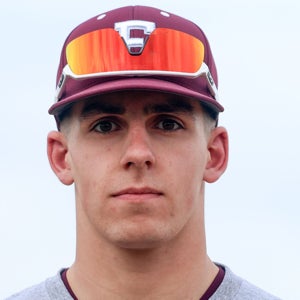 Kellan Wendell mugshot