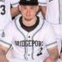 DANNY GOFF mugshot