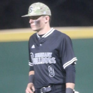 Landon Bush