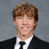 John Spalding mugshot