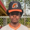 Ayden Cromer mugshot