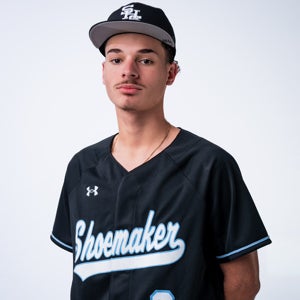 Orlando Fernandez-Garcia mugshot
