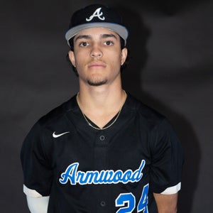 Christian Villanueva