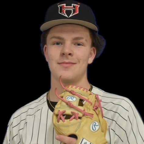 Noah Jarolimek mugshot