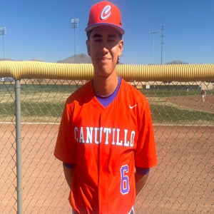 Diego Acosta mugshot