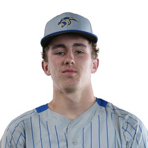 Brady Harrison mugshot