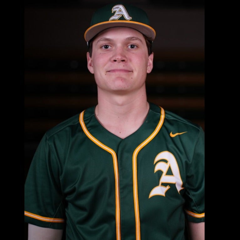 Aiden Hembree mugshot