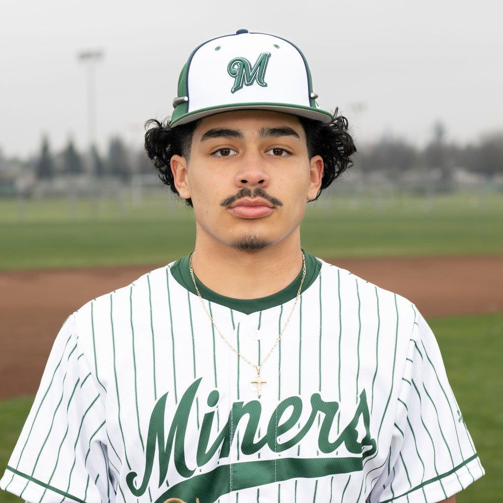 Eli Contreras mugshot