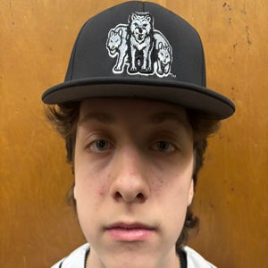 Cameron Tarreto mugshot