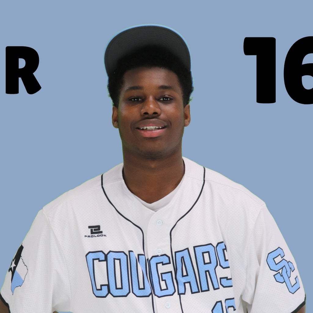 Aayden Fowlkes mugshot