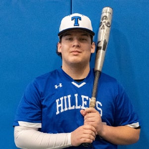 Derek Falvo