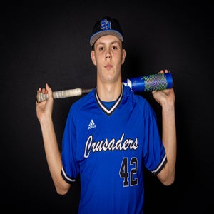 Jameson Phillips