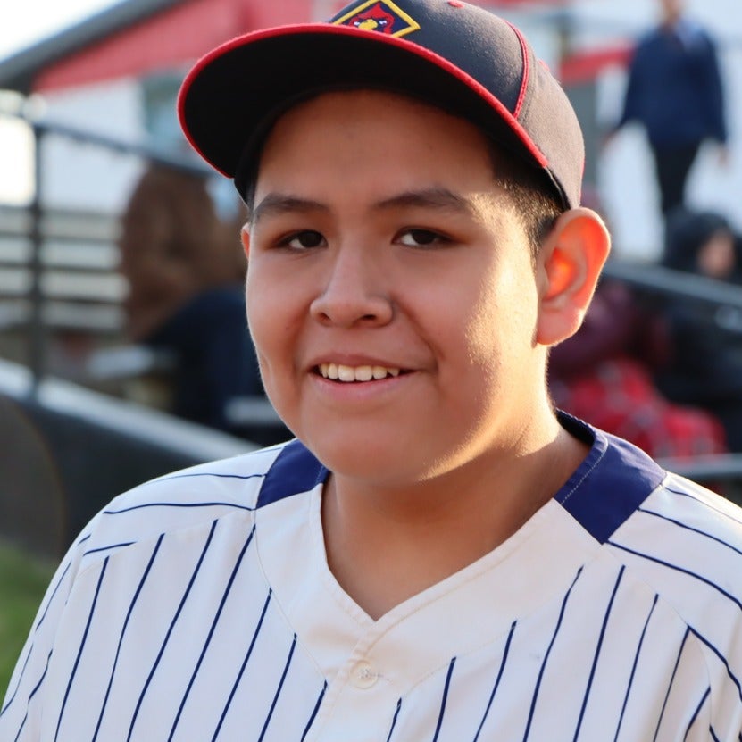 Luis Guadarrama mugshot