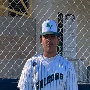 KRISH GANDHI mugshot