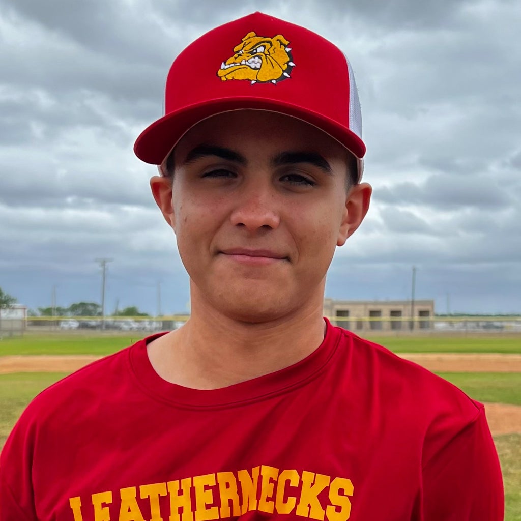 Marine Military Academy Baseball Roster (2024-25) - MaxPreps.com
