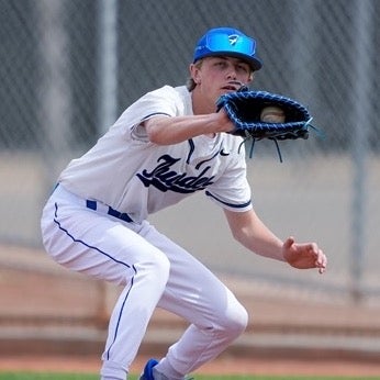 Nolan Epperhart