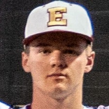 Carson Evanger