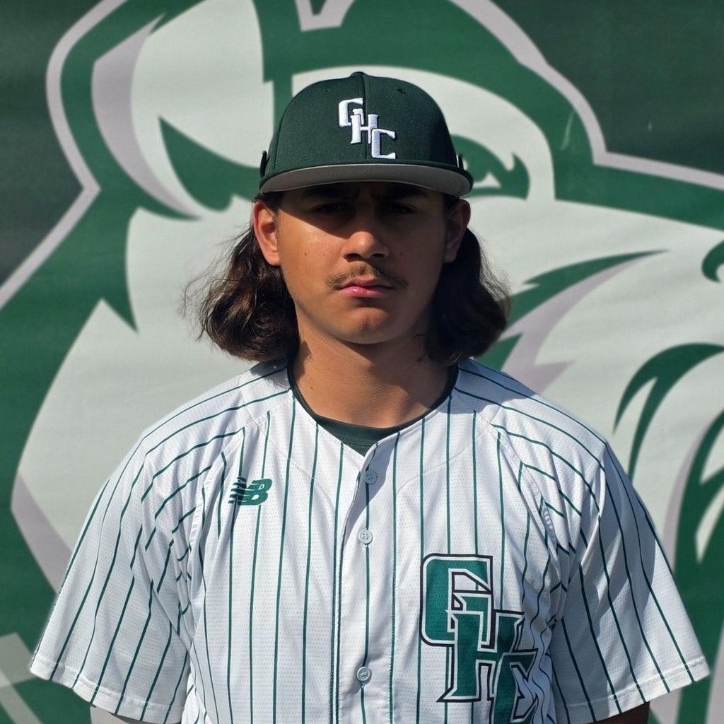 Anthony Castro mugshot