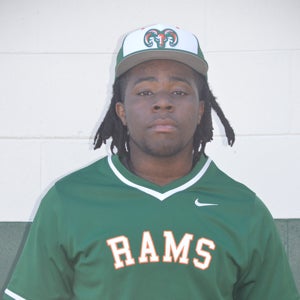 Seven Douglas mugshot