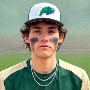 Landon Sulser