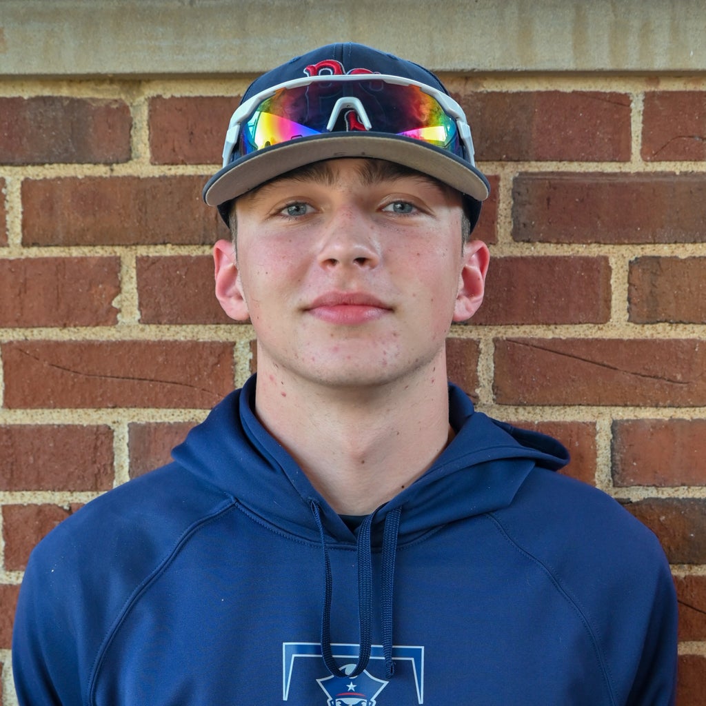 Tyler Shanfeld