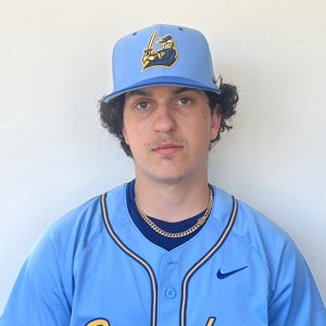 Mark Dibello mugshot
