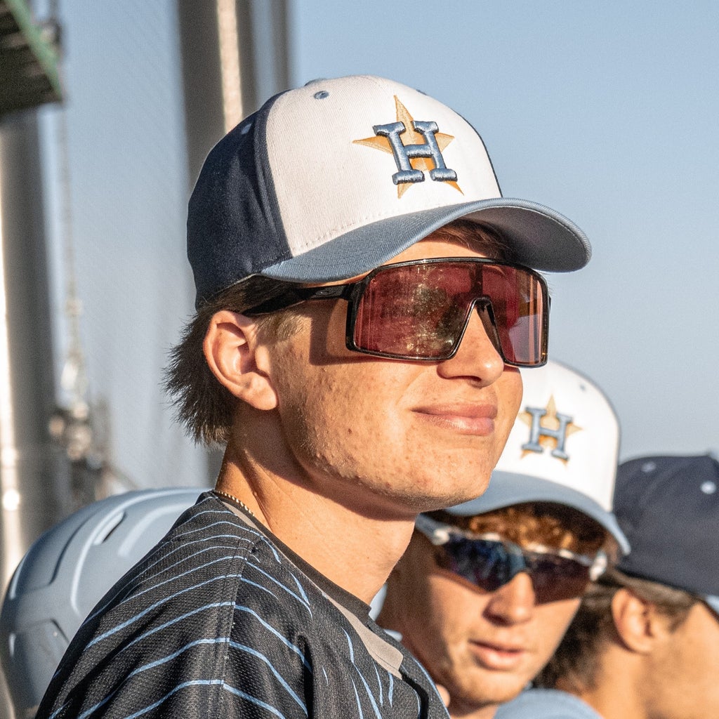 Anthony Bellone mugshot